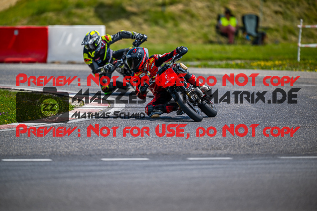 MaZZes_FotoMatrix_230528_4606 | MINIBIKE