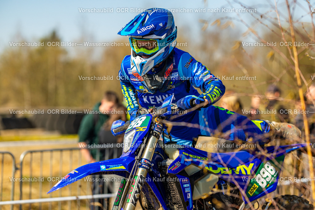 DEM Dahlen 2026 Sonntag R6-2472 | OCR Bilder Fotograf Eisenach Michael Schröder