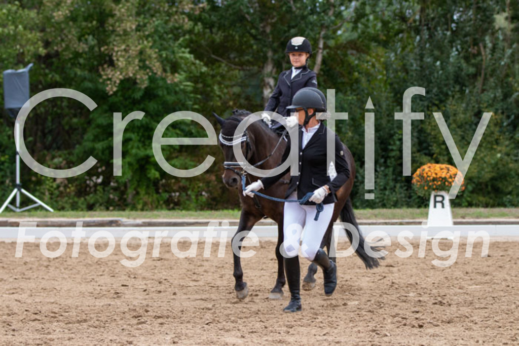 IMG_8012 | Creatify Fotografie