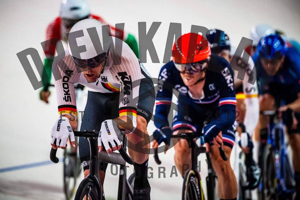 DKP-2060 | Drew Kaplan Photography