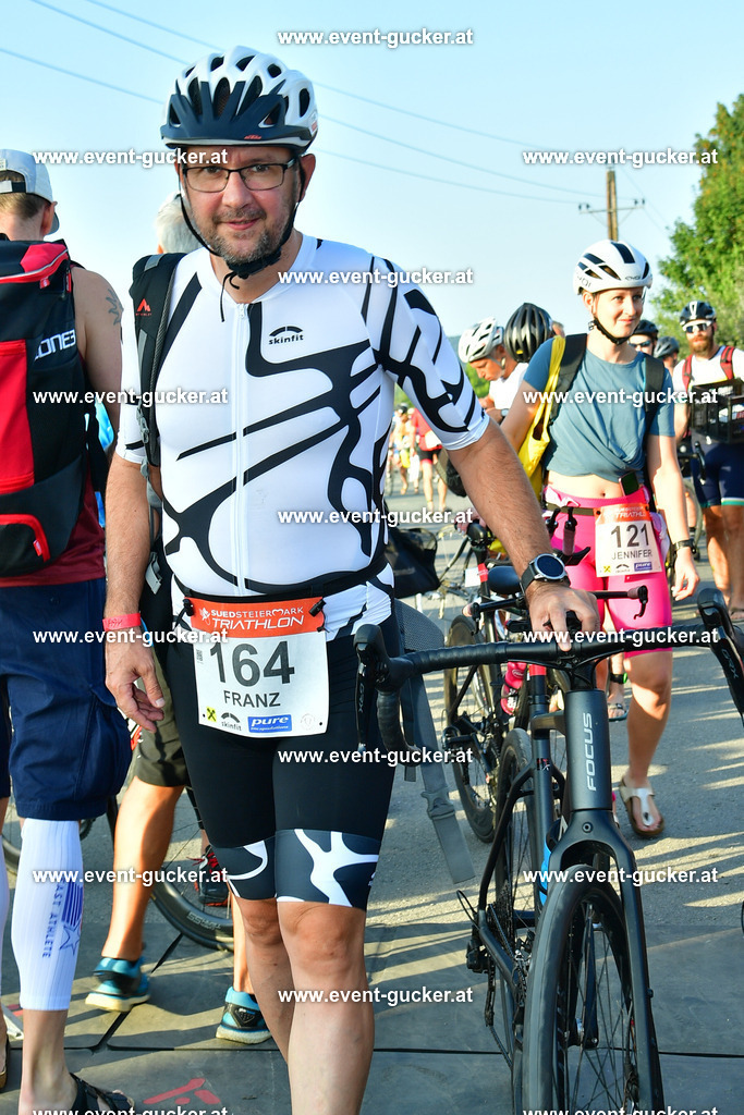 DSC_9904 | Sportfoto event-gucker Herbert Scherer