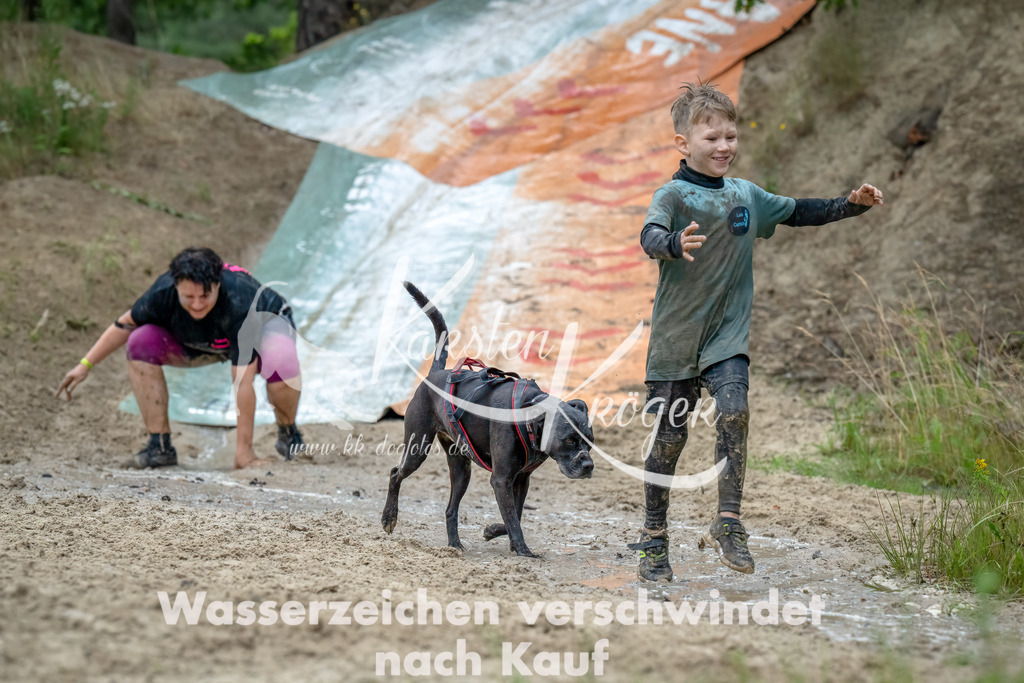 1248_ZZ90099-Bearbeitet | kk-dogfotos