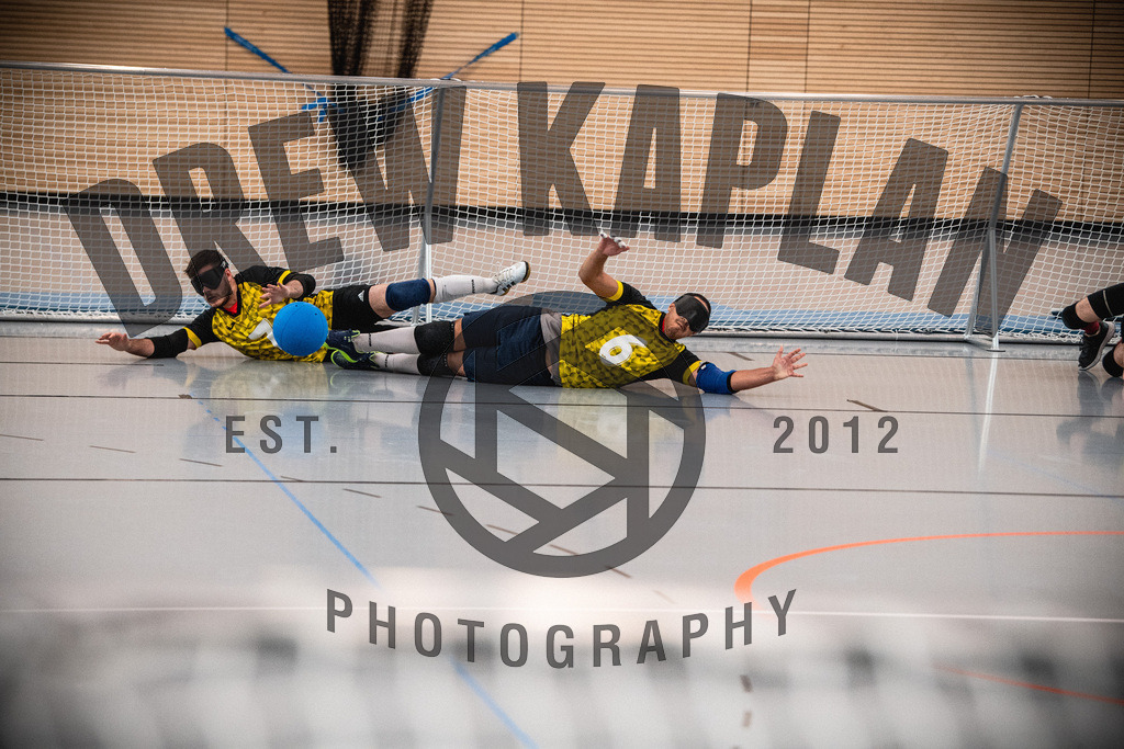 DKP-9976 | Drew Kaplan Photography