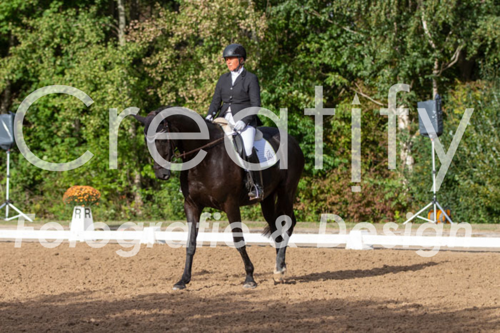 IMG_4814 | Creatify Fotografie