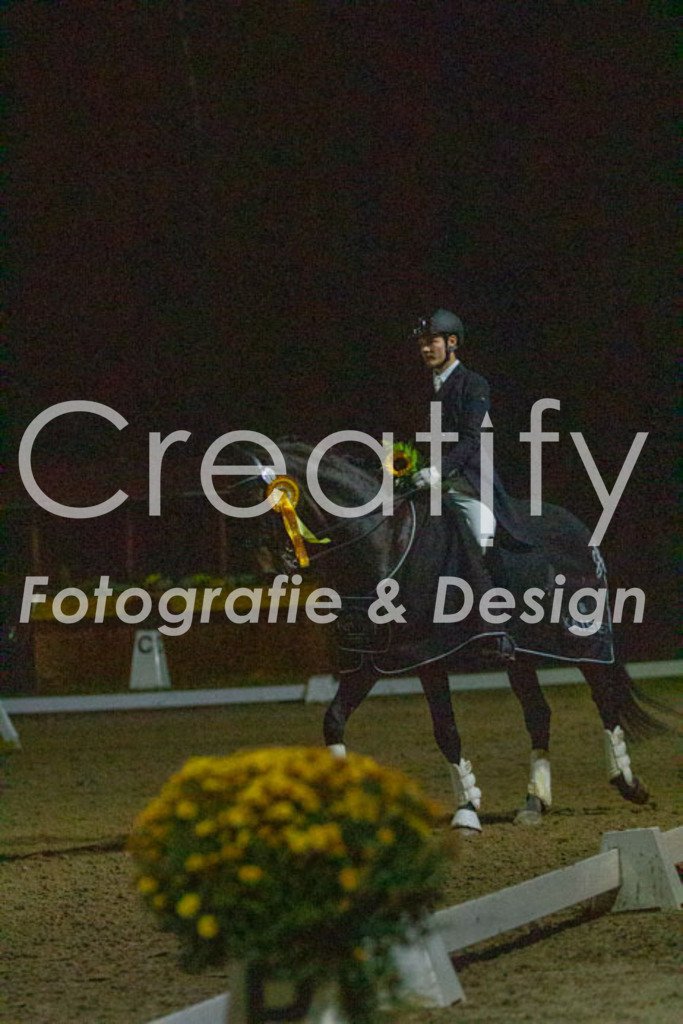 IMG_6952 | Creatify Fotografie
