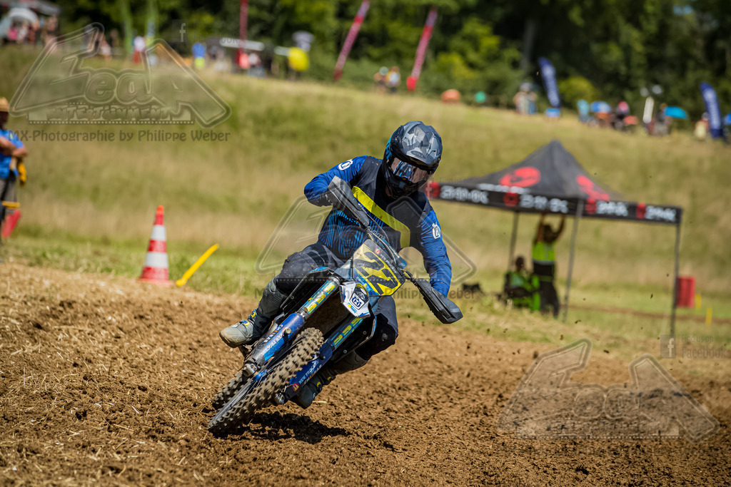 AS7I5263 | EeaA-Entertainment fotografiert für den SAM - Schweizerischer Auto- und Motorradfahrer-Verband und das Motor Journal in der Sparte Motocross, MX Photographie, Schweiz, SAM, MXRS, Swiss MX Network, Motocross Fotografie, MX Fotografie, Fotograf, Photographi