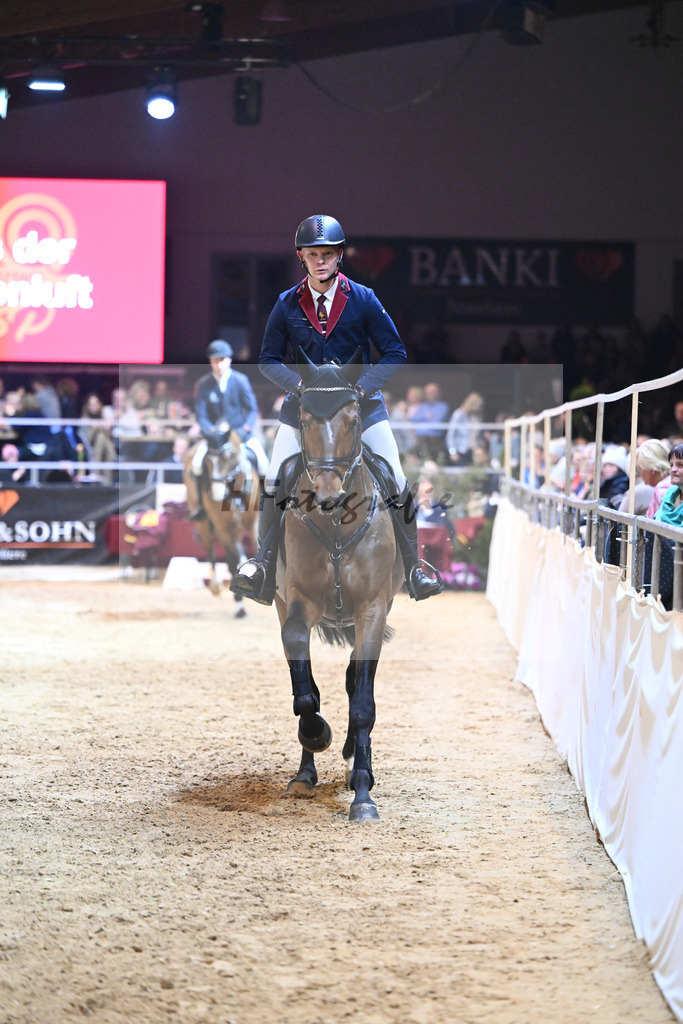 Kamino Real_1234311 | hf-fotografie - Realisiert mit Pictrs.com