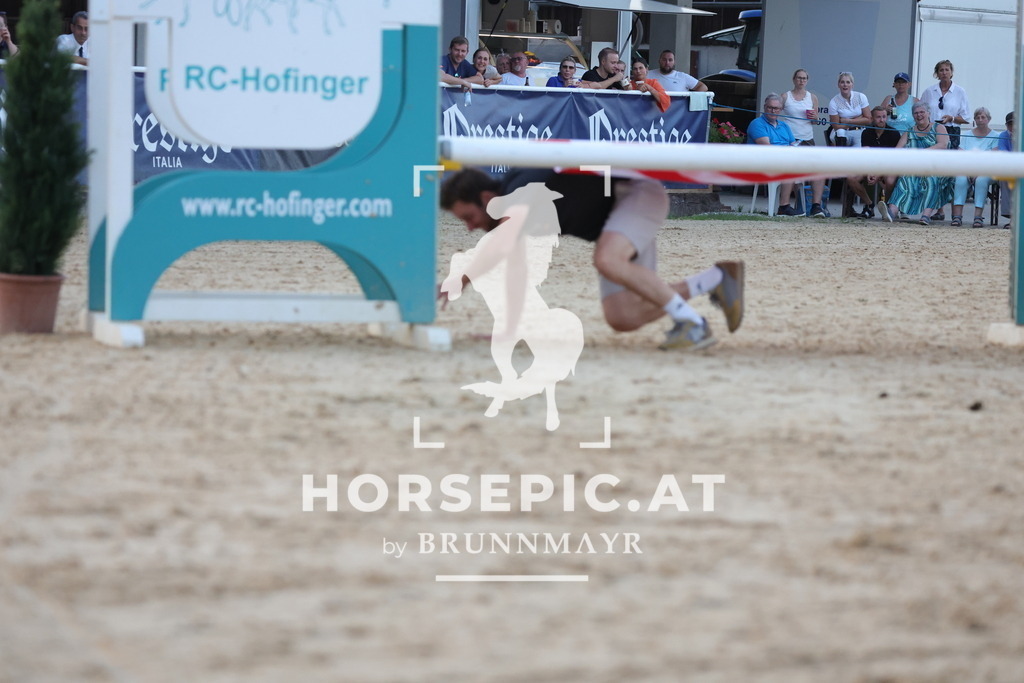 0P6A3042 | Willkommen bei Brunnmayr - Design & Fotografie – Ihrem Spezialisten für Reitturniere und Pferdeveranstaltungen in Oberösterreich, Salzburg und Bayern! Seit über 17 Jahren sind wir leidenschaftlich dabei.