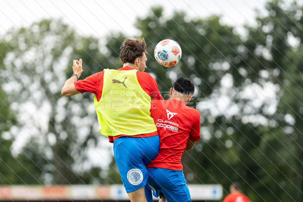 20250712_Picselweb-Fotografie_2R3_0925 | Dein Fotograf aus dem Landkreis Stade für Sport und Events - Realisiert mit Pictrs.com