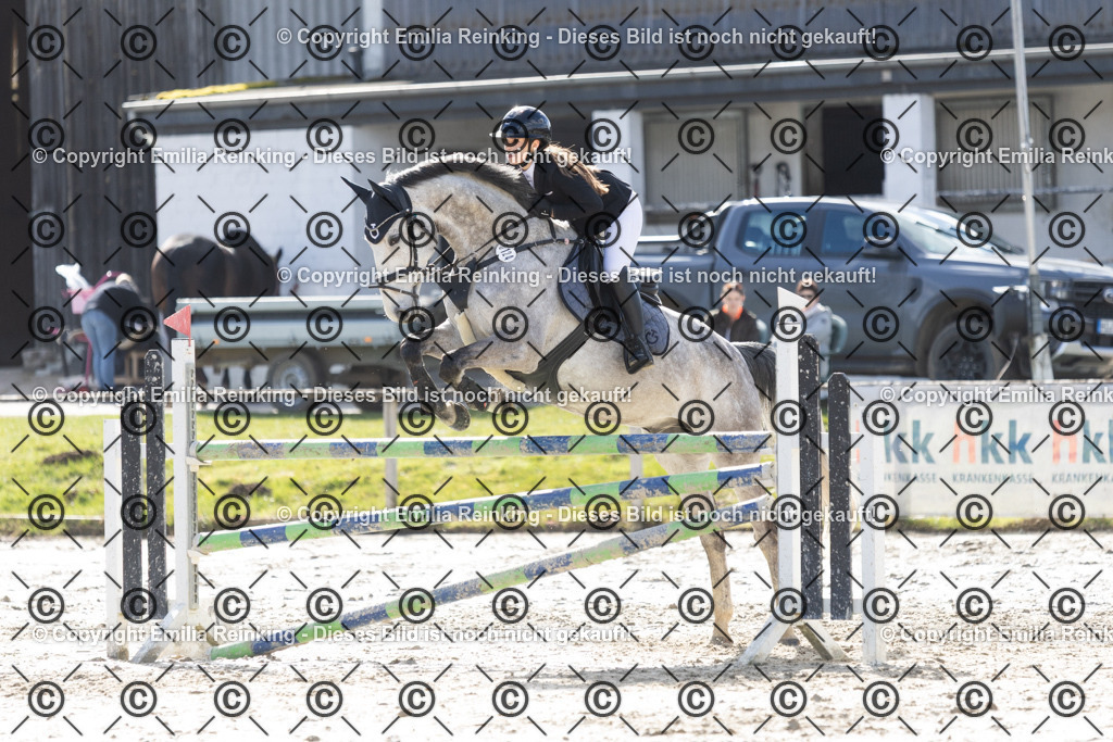 CL5A8595 | Emilia Reinking Fotografie - Realisiert mit Pictrs.com