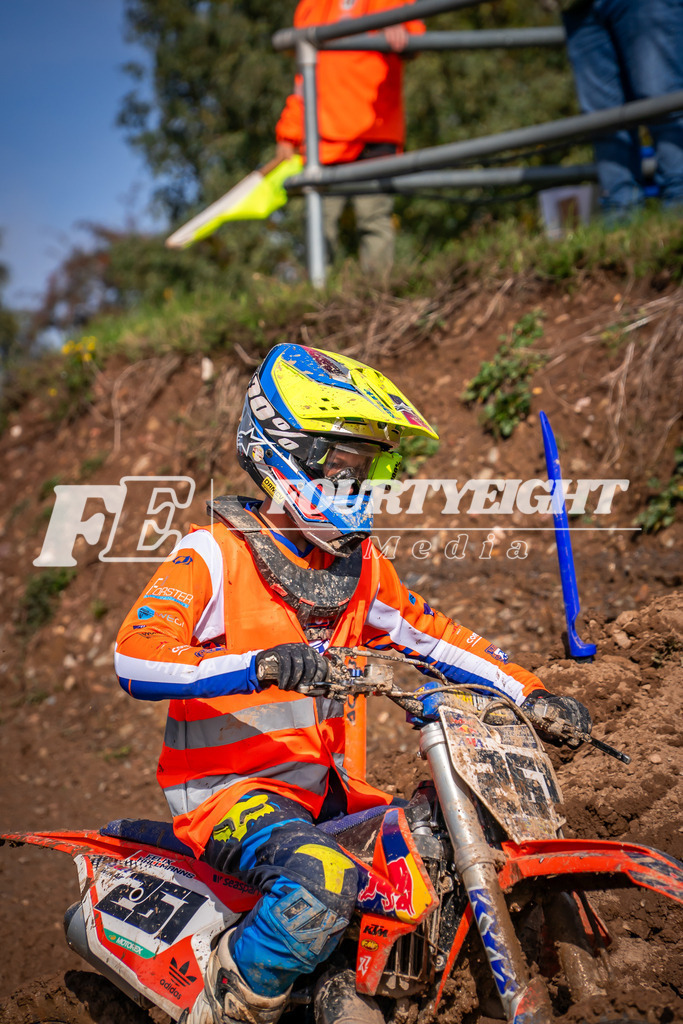 DSC09995 | fourtyeightmedia - Realisiert mit Pictrs.com