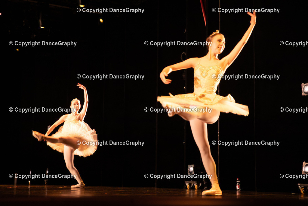 GPHY5284 | DanceGraphy - Realisiert mit Pictrs.com