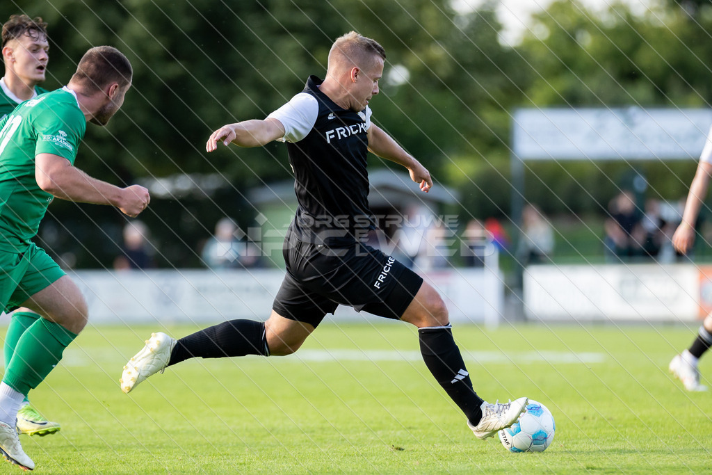 20250704_Picselweb-Fotografie_1R3_0922 | Dein Fotograf aus dem Landkreis Stade für Sport und Events - Realisiert mit Pictrs.com