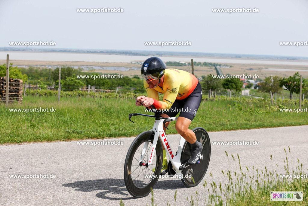 007A4797 | Neusiedler See Radmarathon 2025 #neusiedlerseeradmarathon #yourpictrs #sportshot_your_pictrs @Sportshotphotography Copyright:www.sportshot.de