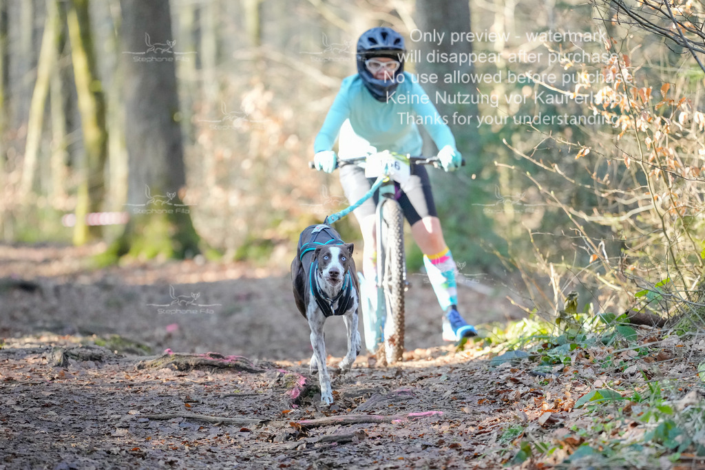 Scooter_So_So-3 | stephaniefillaphotographie - Realisiert mit Pictrs.com