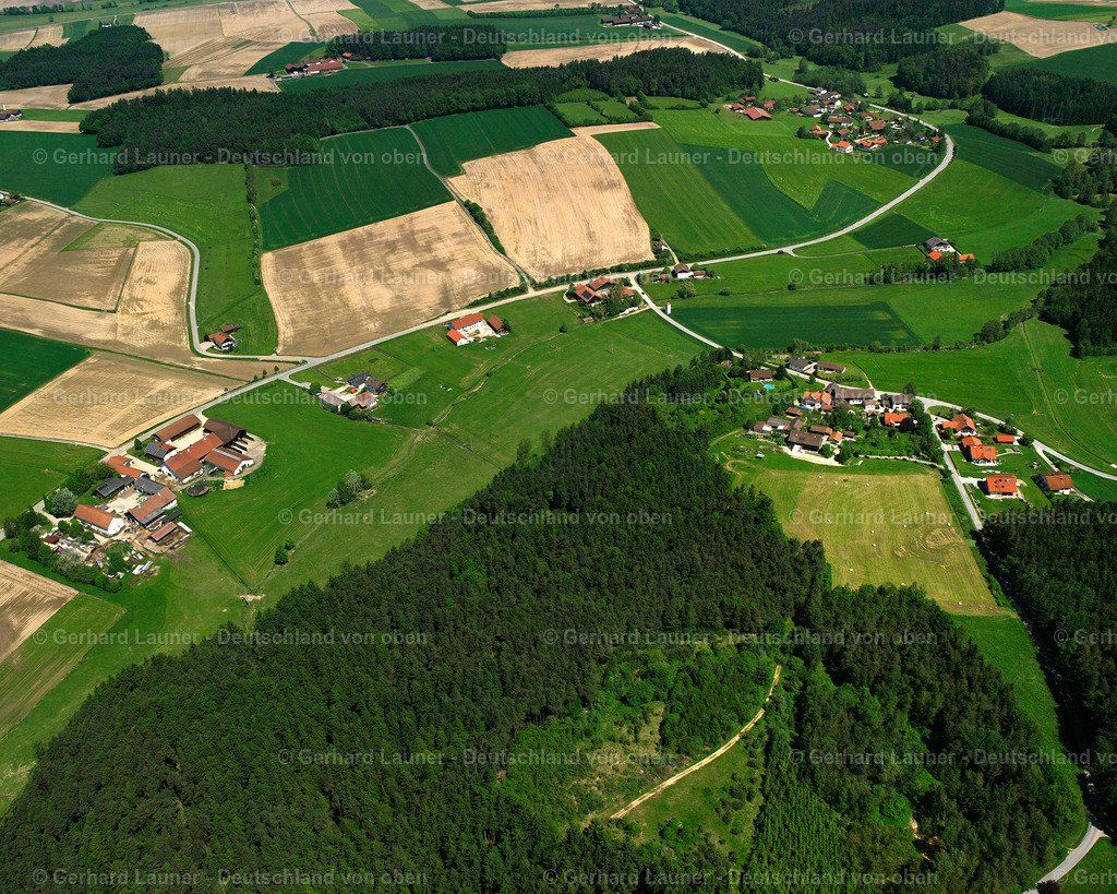 2517283 | Döttenau, Arnstorf