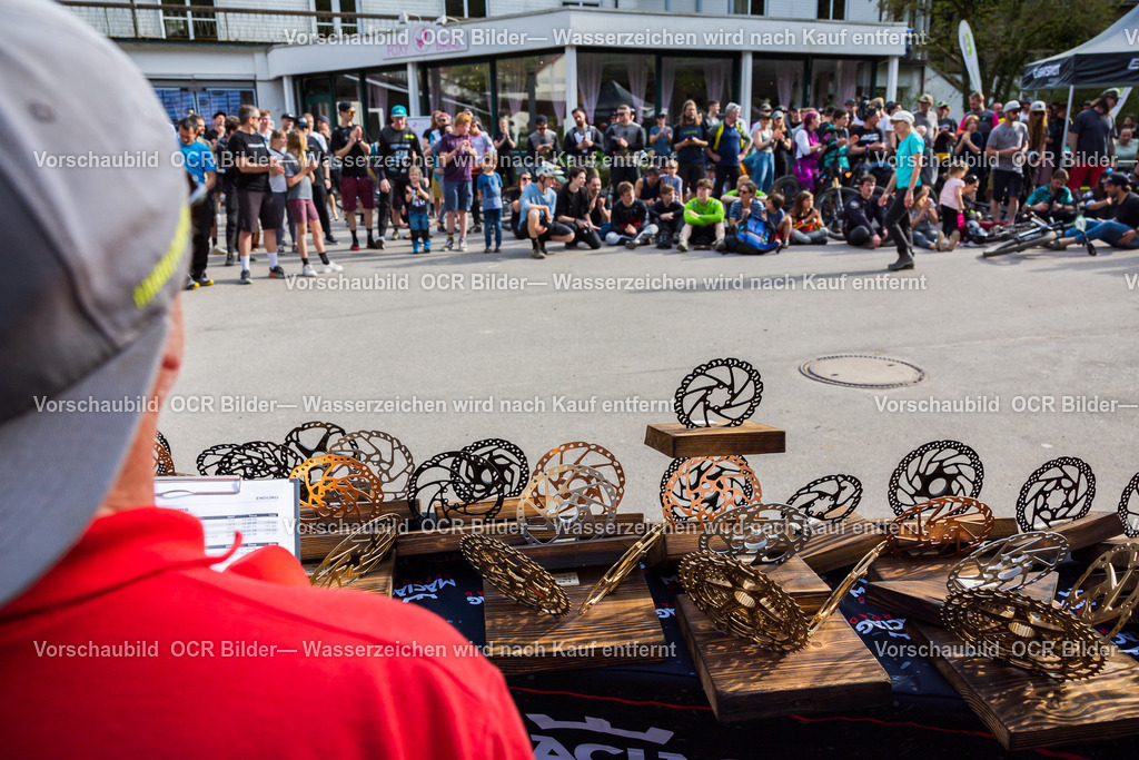 E1 Bad Wildbad 2024 Sonntag R3-0500 | OCR Bilder Fotograf Eisenach Michael Schröder