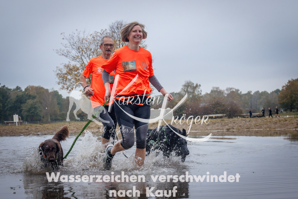 1213_ZZ98754 | kk-dogfotos