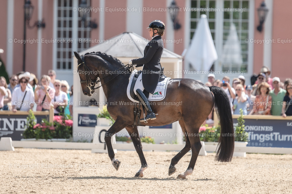 20230529_GP-Spezial_0123 | equistock