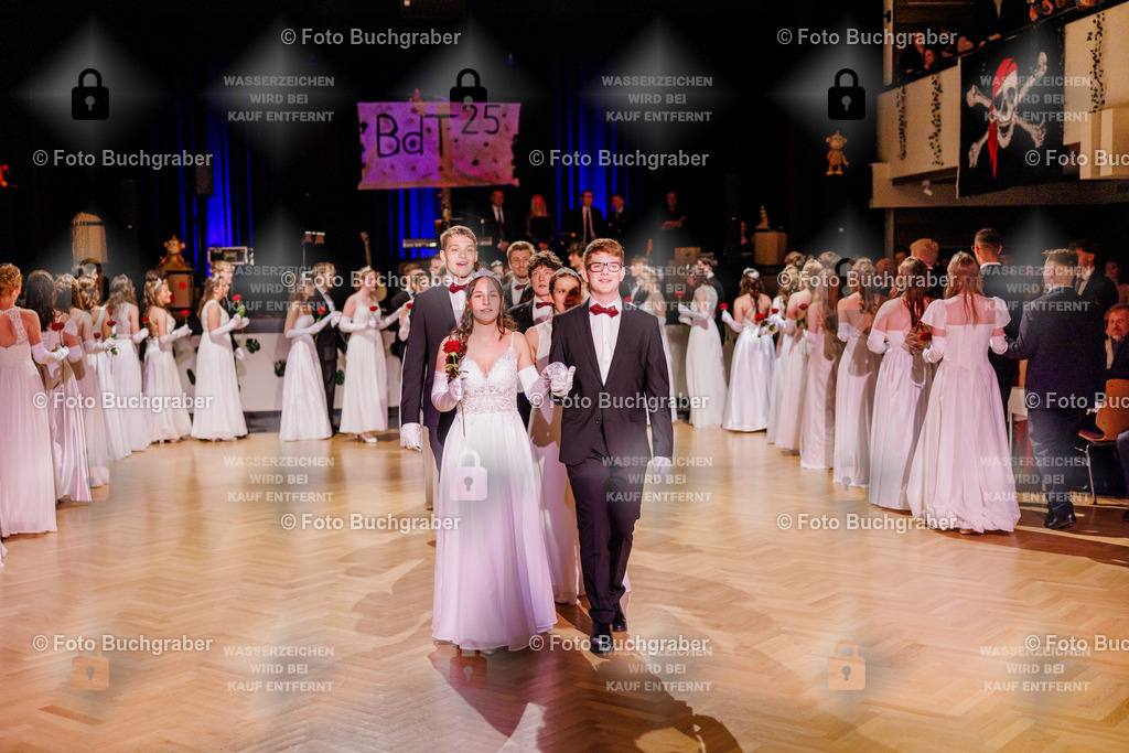 0040_B5_18100 | Foto Buchgraber