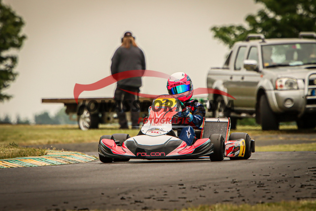 IMG_2112 | jonassportmedia - Realisiert mit Pictrs.com