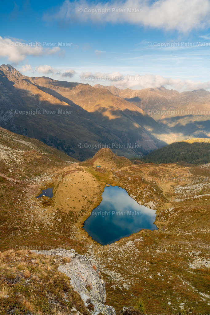 Scharnik_Mokar_23_Herbst-27 | piet_flosse