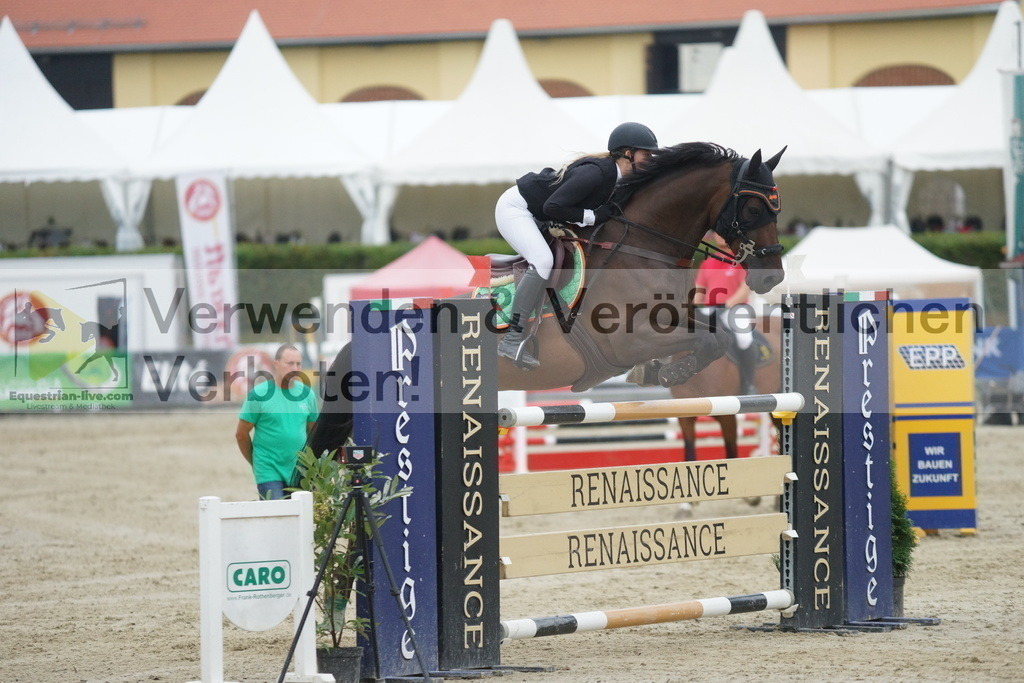 DSC08459 | equestrian-live-com