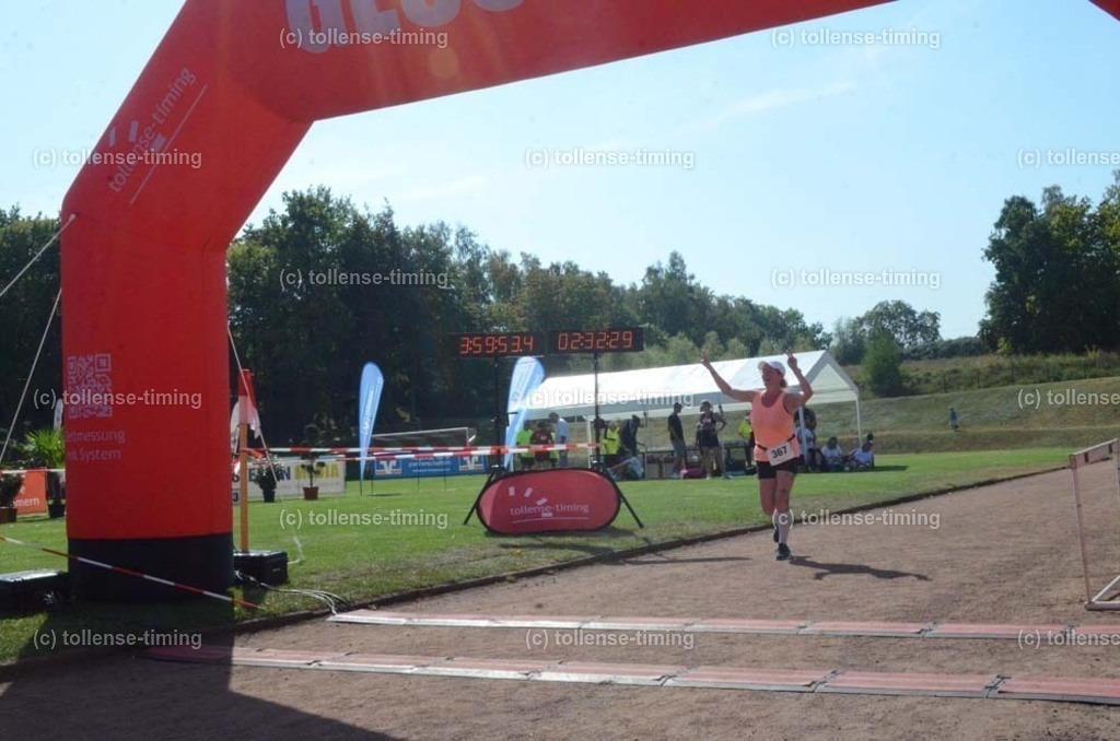 TTT_8112 | Foto | tollense-timing - Realisiert mit Pictrs.com