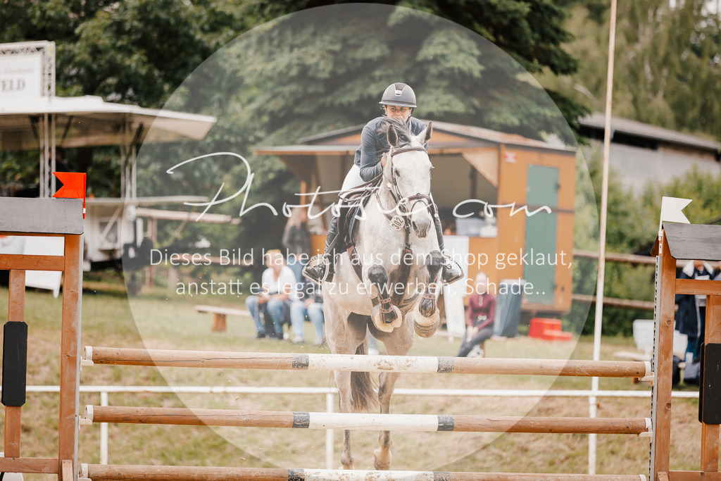 3I6A2424 | Stimmungsvolle Portraits und Reitsportfotografie im Ruhrgebiet und im Münsterland.

Pferdefotografie, Hundefotografie, Tierfotografie, Reportagen, Portraits von Tier und Mensch, Turnierfotografie in Bochum, Recklinghausen, Marl, Haltern am See, Dülmen.. - Realisiert mit Pictrs.com