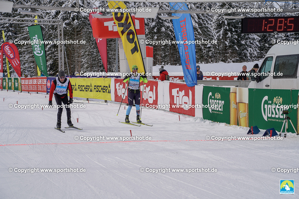 _DSC1042 | SPORTSHOT "you did the work,we captured it ! #sportshot_photography @Sportshotphotography             www.sportshot.de