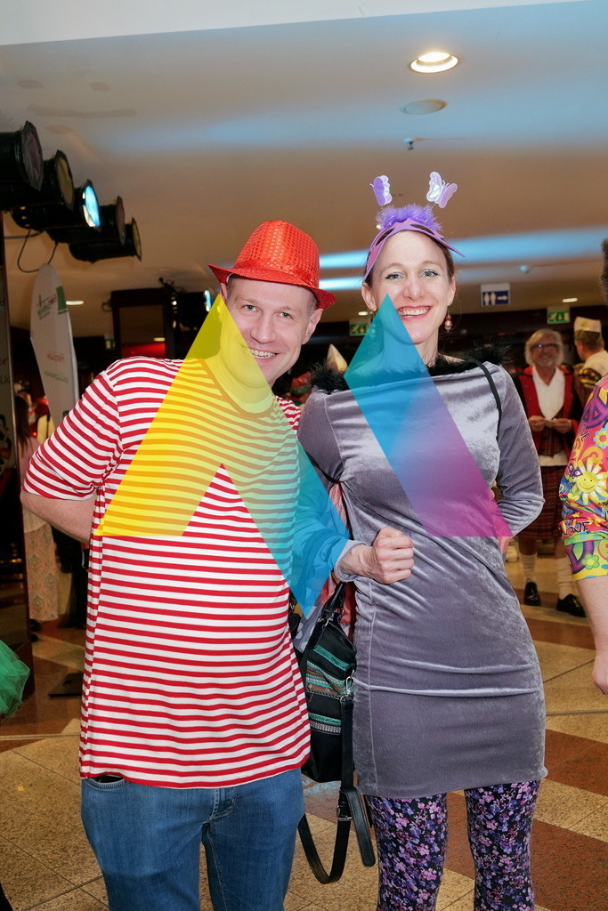 PANA1800 | Eventfotografie