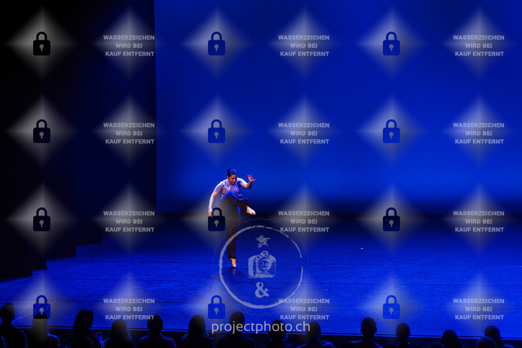 EXPORT_FULL-6727 | projectphoto - Realisiert mit Pictrs.com