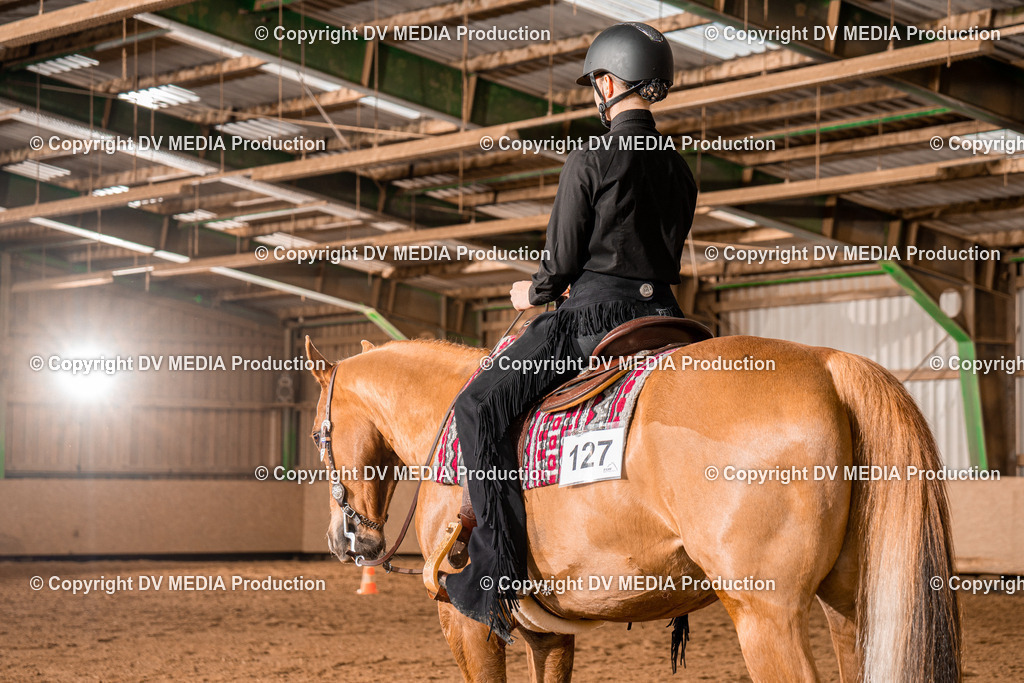 BAL01718 | dv-media-shop - Realisiert mit Pictrs.com