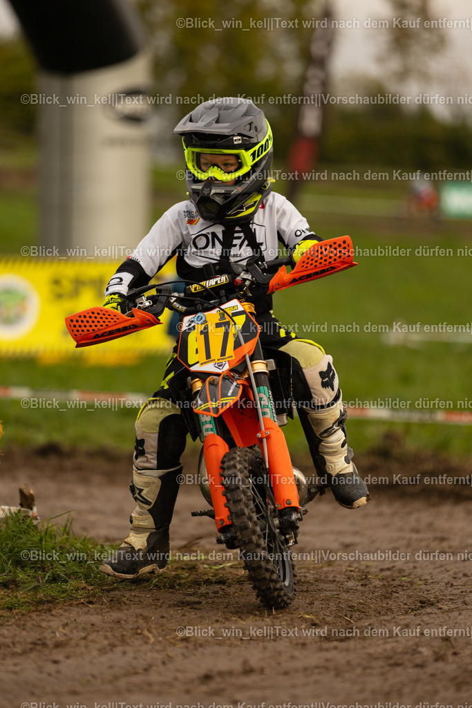 E68A3077 | blick_win_kel