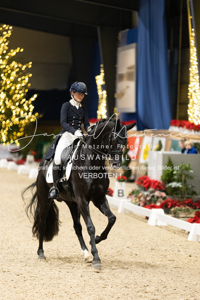 126A6444 | jasminmetznerfotografie