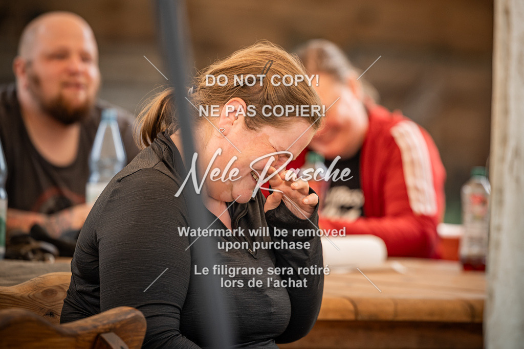 nelerasche_So-abschied_77 | nelerasche
