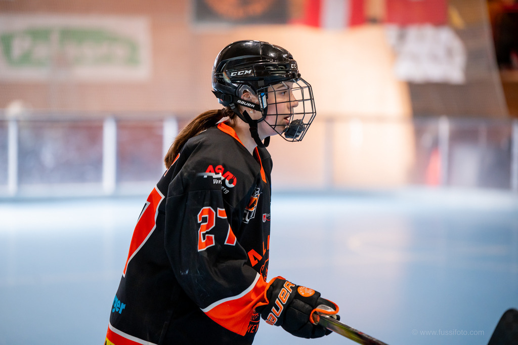 DSC_7285 | "Fussifoto.com – Ihr Ansprechpartner für hochwertige Fotografie! Entdecken Sie kreative Bilder und professionelle Dienstleistungen. Kontaktieren Sie uns für Ihre Projekte!"