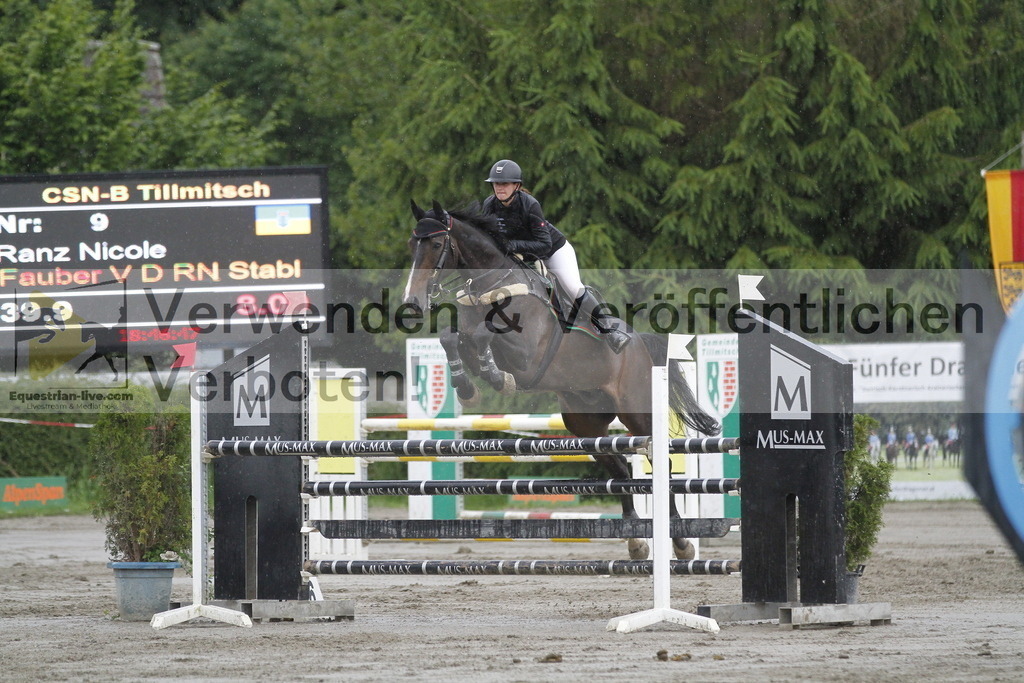 _MG_2695 | equestrian-live-com