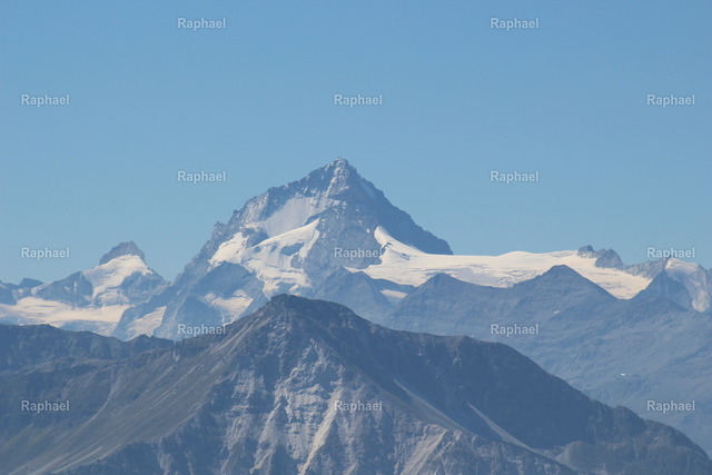 IMG_3361 | Raphael - Realisiert mit Pictrs.com