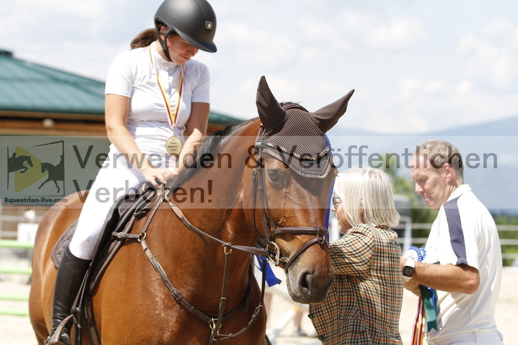 _MG_4826 | equestrian-live-com