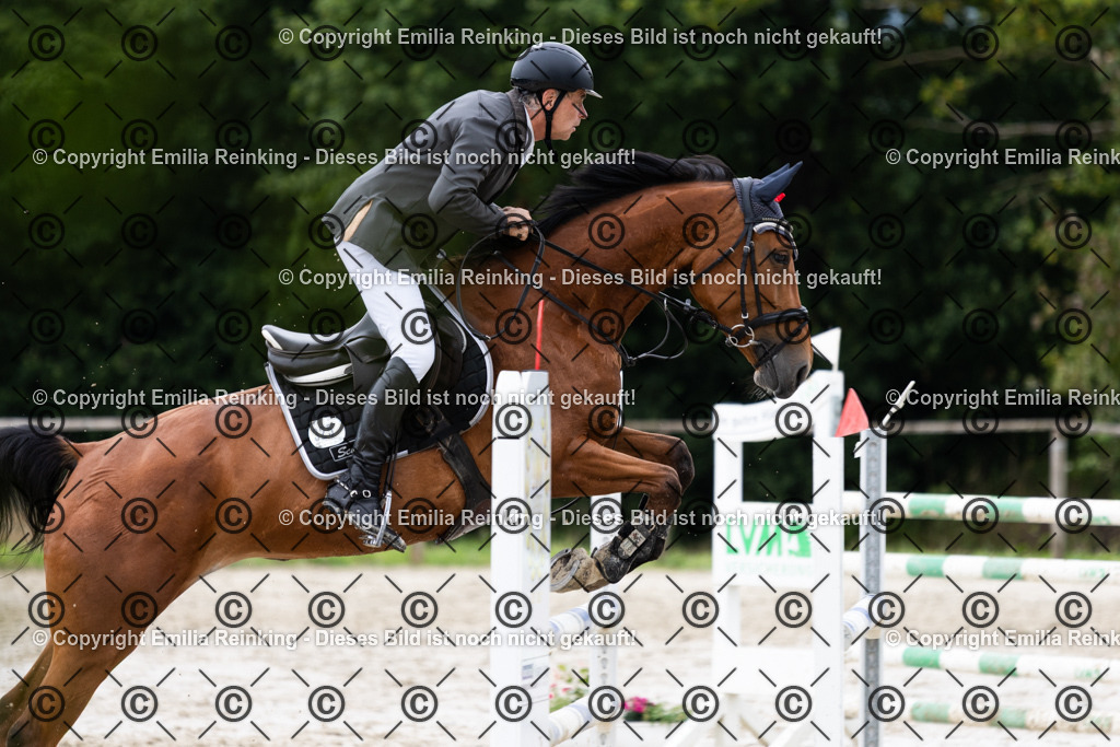 CL5A9687 | Emilia Reinking Fotografie - Realisiert mit Pictrs.com