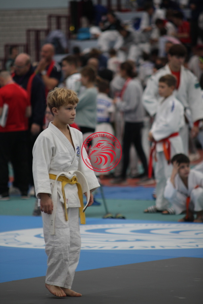 IMG_2966 | Fotos vom Adler Cup - Pictures from Adler Cup

Hier findet Ihr alle Eindrücke und großen Momente der Adler Cup Wochenenden. Here you will find all impressions and great moments of the Adler Cup weekends. - Realisiert mit Pictrs.com