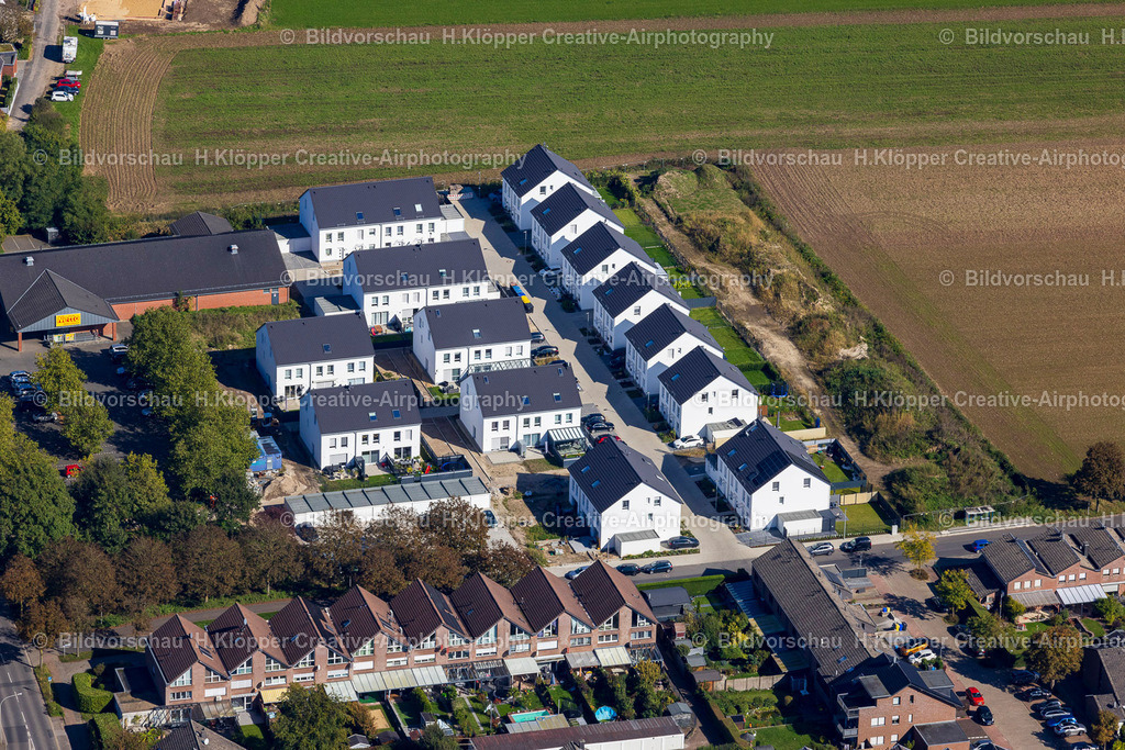 Luftbilder Viersen-4603 | Luftbildfotografie-Viersen - Realisiert mit Pictrs.com