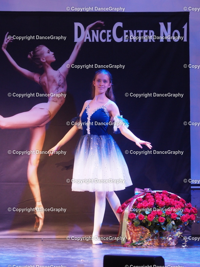 P7260318 | DanceGraphy - Realisiert mit Pictrs.com