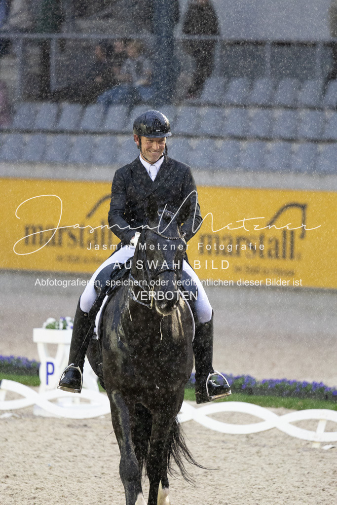 126A3628 | jasminmetznerfotografie