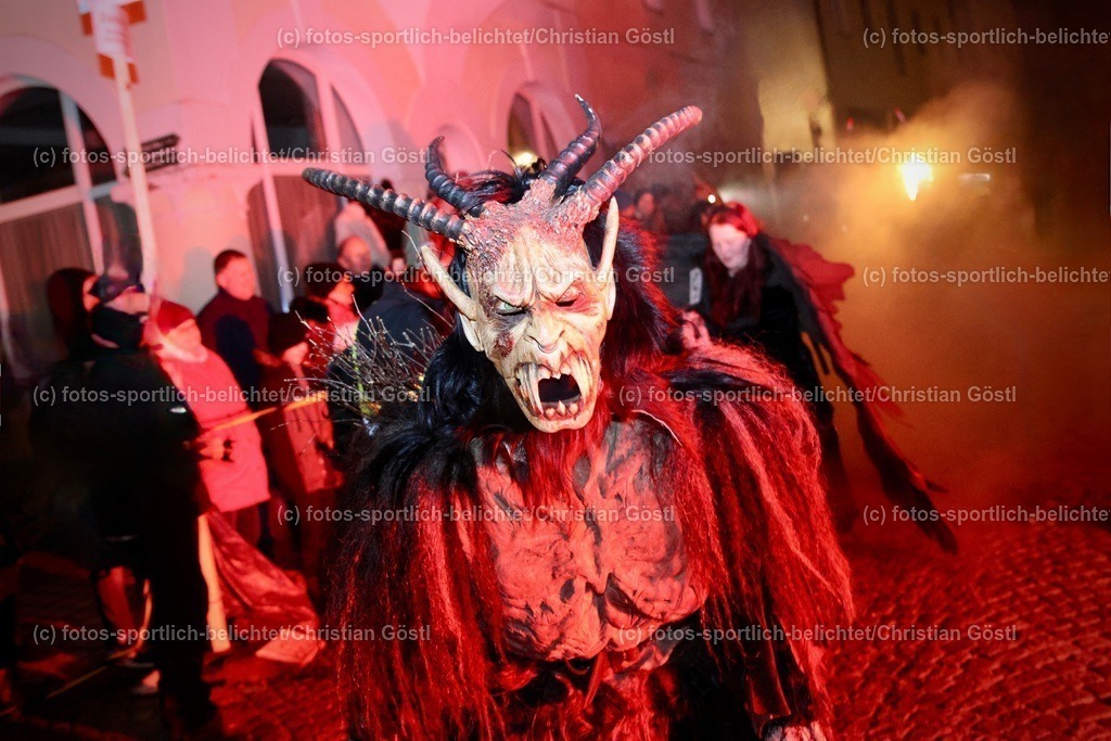 2X5A9804 | fotos-sportlich-belichtet - Realisiert mit Pictrs.com