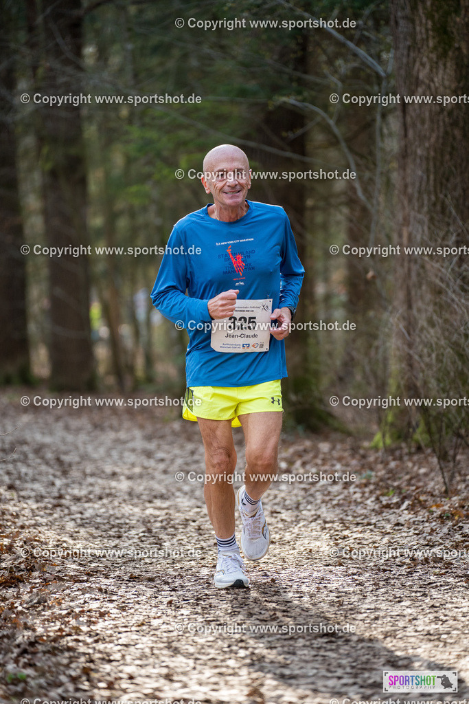 SZI05316 | #forstenriedervolkslauf #volkslauf #forstenried #forstenriedersc #yourpictrs #sportshot_your_pictrs