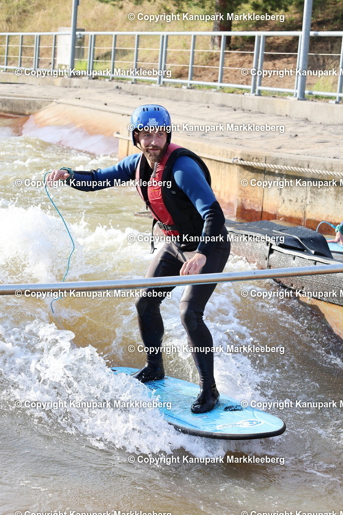 18.07.2025 19 Uhr0002 | fotodienst-kanupark - Realisiert mit Pictrs.com