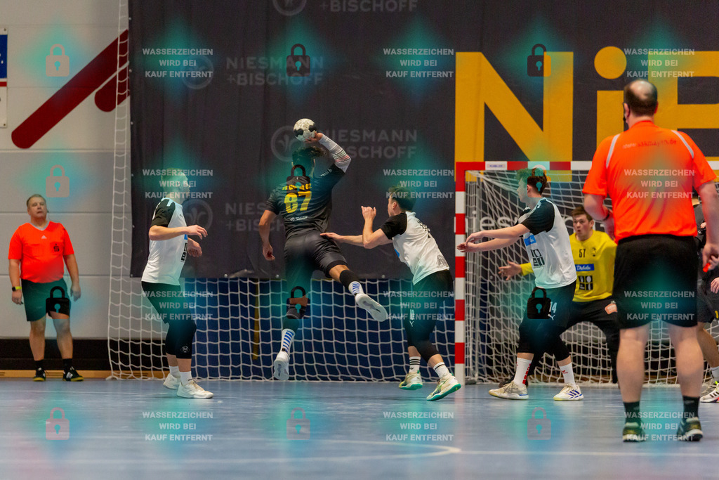 _HP_4114_3000o | HetPix, HetPix Fotodesign, Fotografie, Fotodesign, Webshop, Sportfotografie, Portraitfotografie, Onlineshop, Sportfotografie, Polch, Motorsportfotografie, Eventfotografie