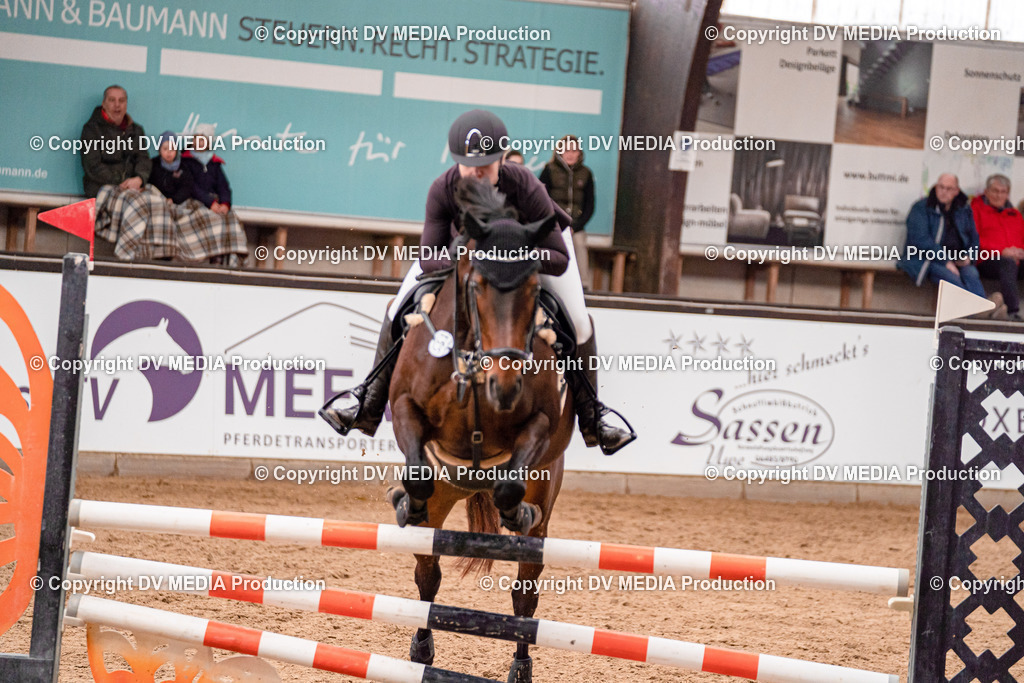 Kranichstein Tag 3-374 | dv-media-shop - Realisiert mit Pictrs.com